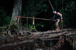 BIB: 
                            <button type="button" onclick="openModal(27434850)" class="btn btn-primary btn-sm float-right btn-popup" data-toggle="modal" data-target=".modal-high-quality">
                        <i class="fas fa-shopping-cart"></i> Add to Cart
                    </button>
                                            <button type="button" onclick="isThisMe(27434850, true)" class="btn btn-success btn-sm float-right btn-popup btn-isme hidden" data-toggle="tooltip" data-placement="bottom" title="นี่คือรูปของคุณใช่ไหม คลิกที่นี่เพื่อเอาเข้าอัลบั้ม">
                        <i class="fas fa-plus"></i> Add to album
                    </button>
                    <button type="button" onclick="isThisMe(27434850, false)" class="btn btn-warning btn-sm float-right btn-popup btn-isnotme hidden">
                        <i class="fas fa-ban"></i> Remove from album
                    </button>